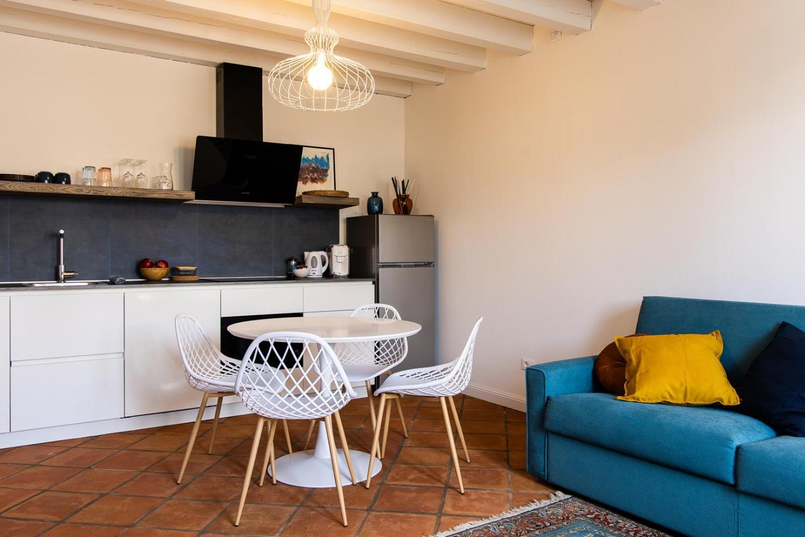 Loft Laguna, La Tua Casa In Riviera ミーラ エクステリア 写真