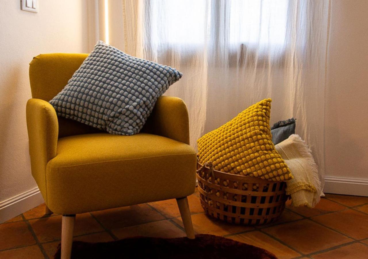 Loft Laguna, La Tua Casa In Riviera ミーラ エクステリア 写真